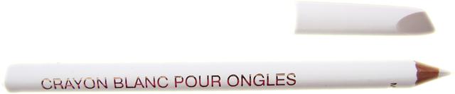 Plaatje bij antwoord