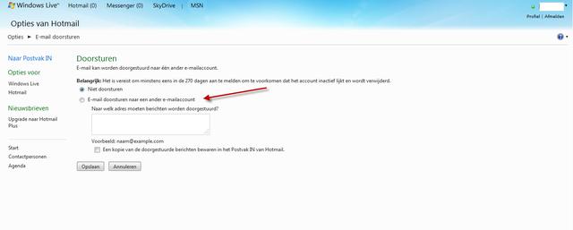 Plaatje bij antwoord