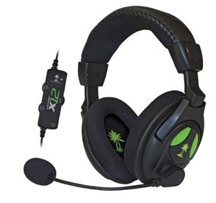 Plaatje bij antwoord