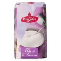 Plaatje bij antwoord