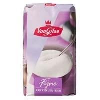 Plaatje bij antwoord