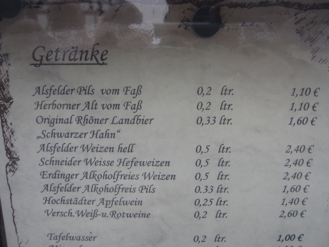 Plaatje bij antwoord