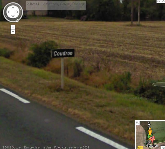 Plaatje bij antwoord