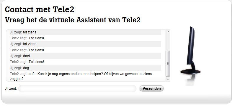 Plaatje bij antwoord