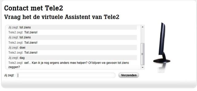 Plaatje bij antwoord