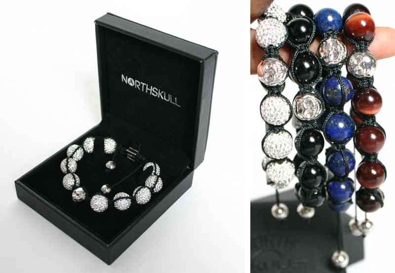 Plaatje bij antwoord