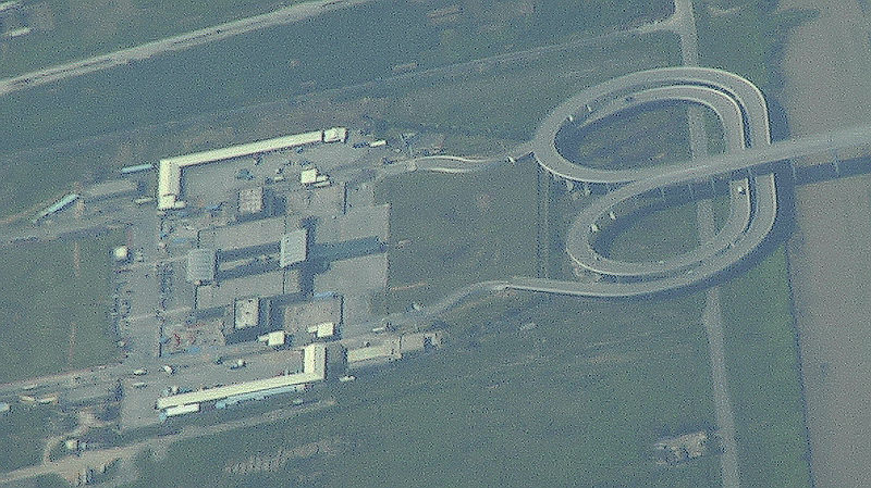 Plaatje bij antwoord