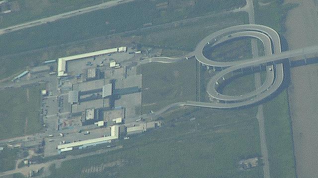 Plaatje bij antwoord