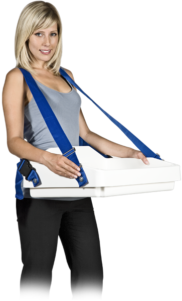 Plaatje bij antwoord