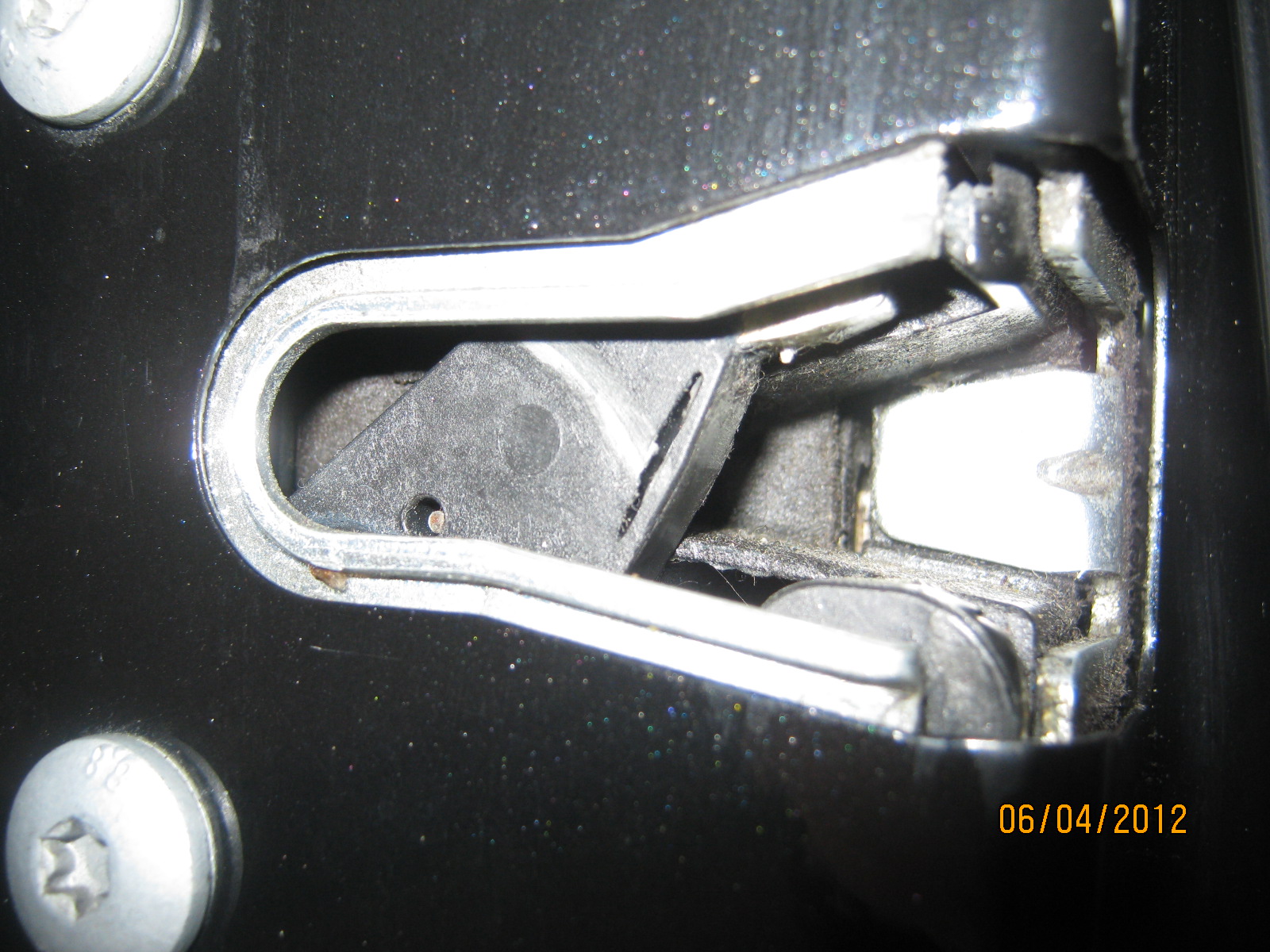 Plaatje bij antwoord