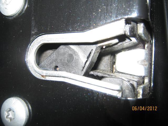 Plaatje bij antwoord