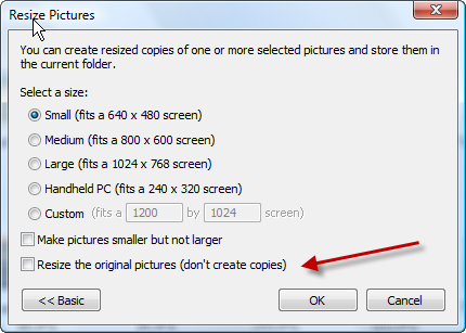 Plaatje bij antwoord