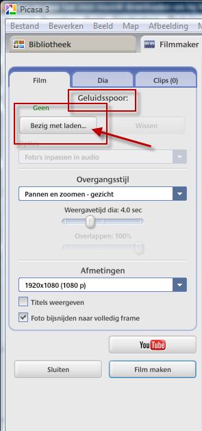 Plaatje bij antwoord