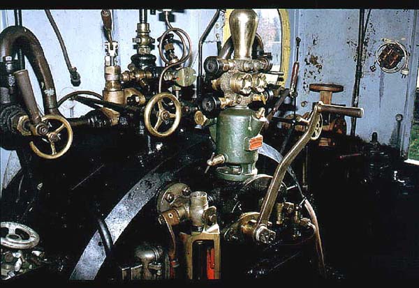 Plaatje bij antwoord