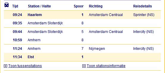 Picture for question