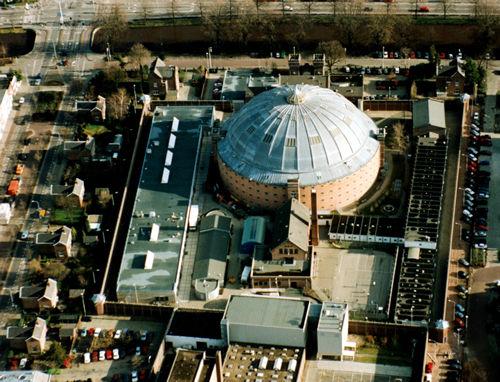 Picture for question