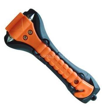 Plaatje bij antwoord