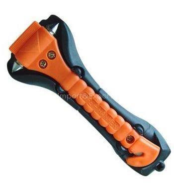 Plaatje bij antwoord