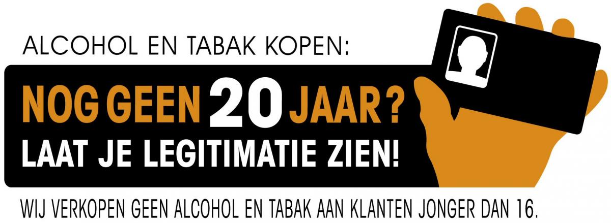 Plaatje bij antwoord