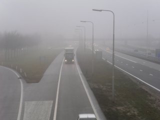 Plaatje bij antwoord