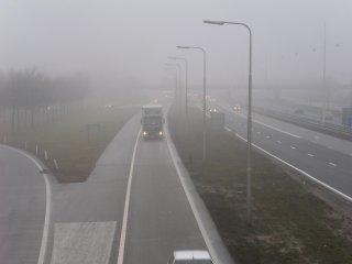 Plaatje bij antwoord