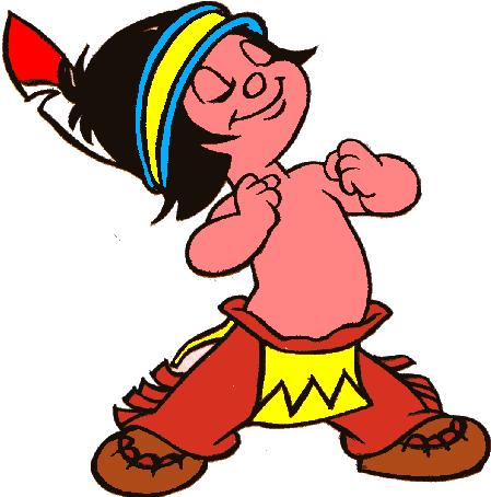 Picture for question