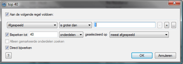 Plaatje bij antwoord
