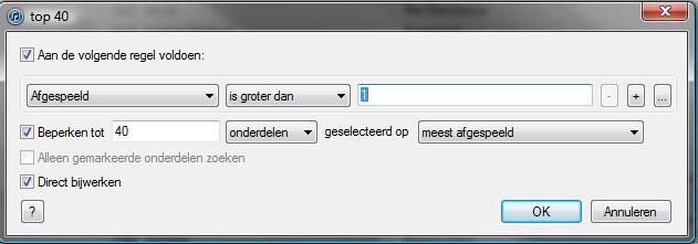 Plaatje bij antwoord