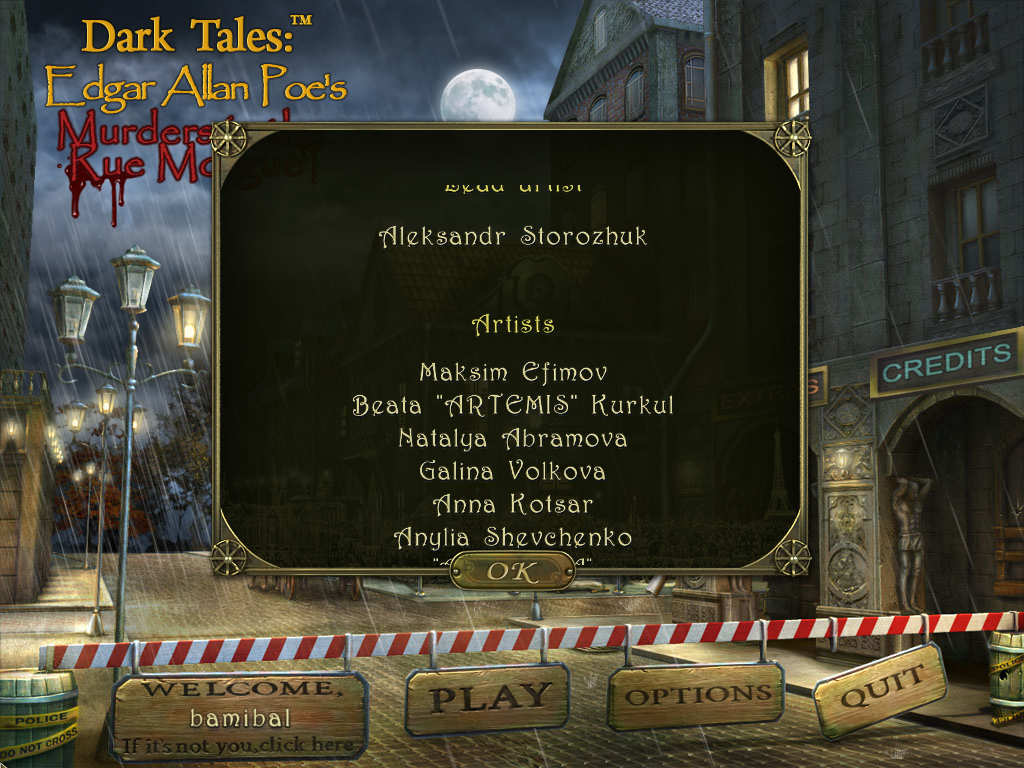 Plaatje bij antwoord