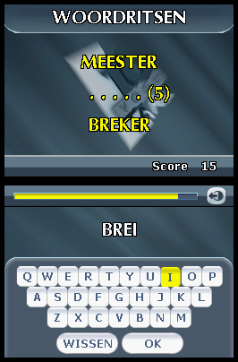 Plaatje bij antwoord