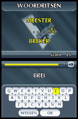 Plaatje bij antwoord