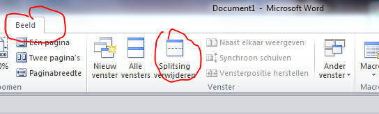 Plaatje bij antwoord