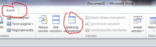 Plaatje bij antwoord