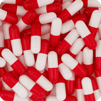 Plaatje bij antwoord