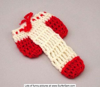 Plaatje bij antwoord