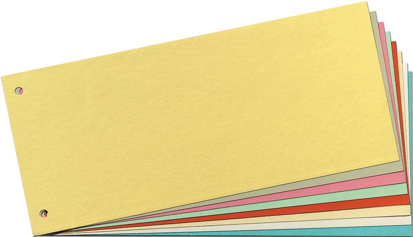 Plaatje bij antwoord