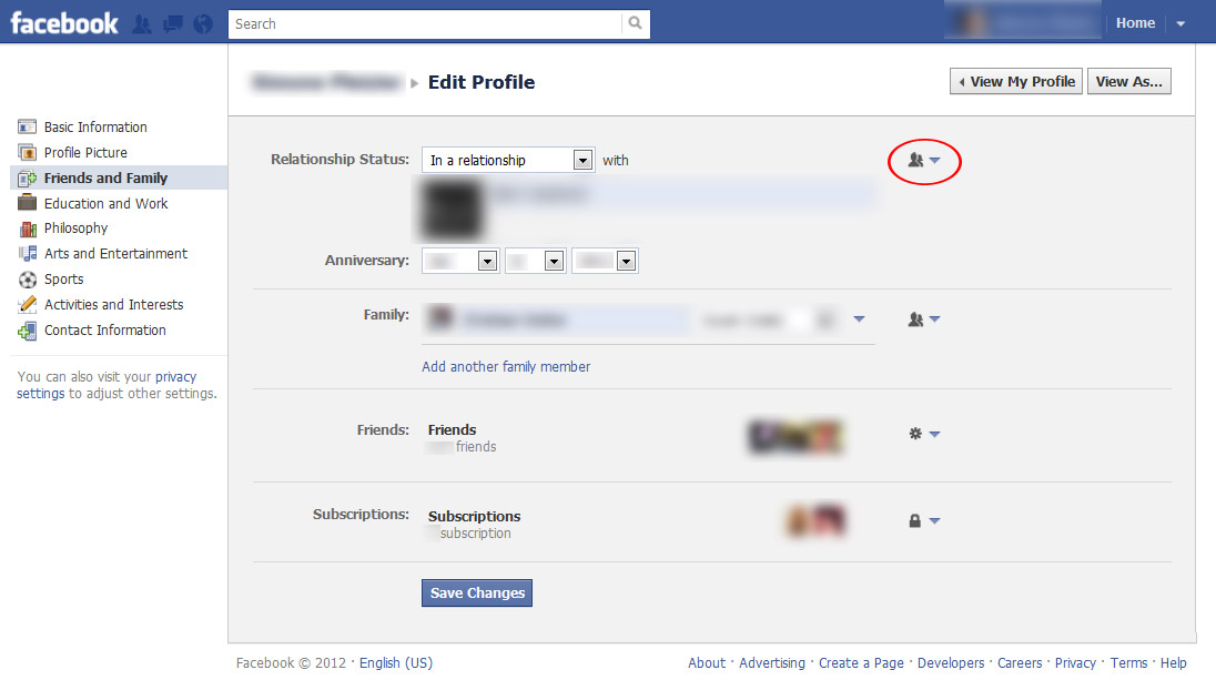 Plaatje bij antwoord