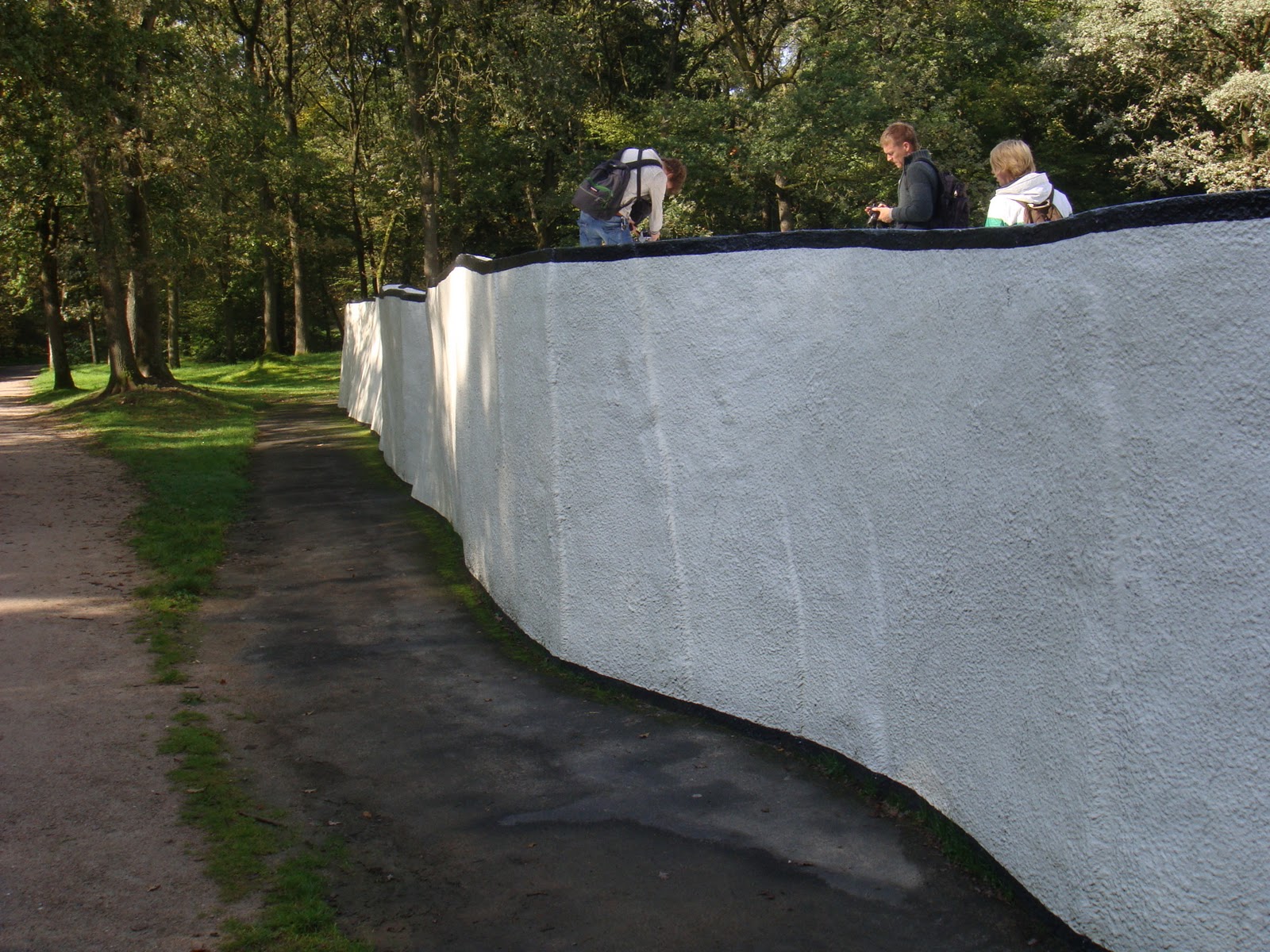 Picture for question