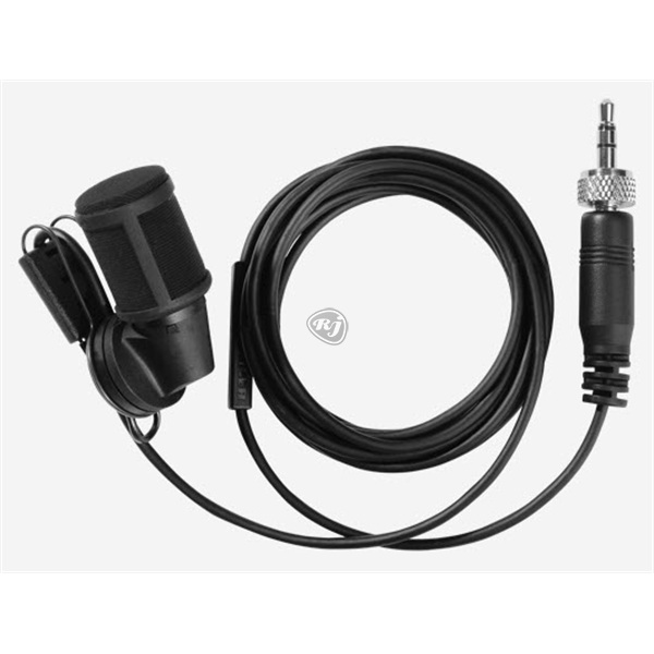 Plaatje bij antwoord