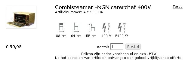 Picture for question