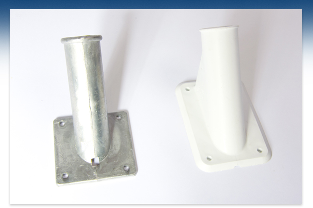 Plaatje bij antwoord