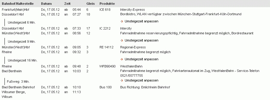 Plaatje bij antwoord