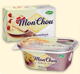 Plaatje bij antwoord