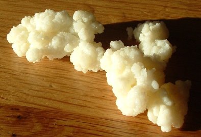 Plaatje bij antwoord