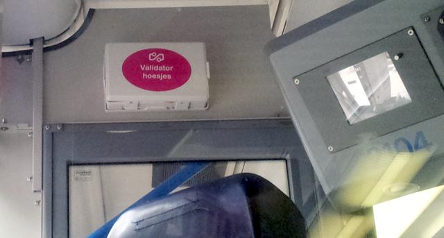 Picture for question