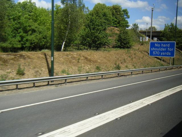 Picture for question