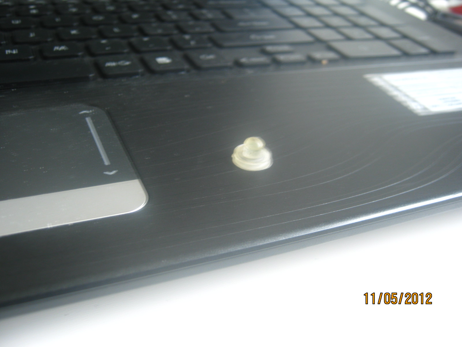 Picture for question