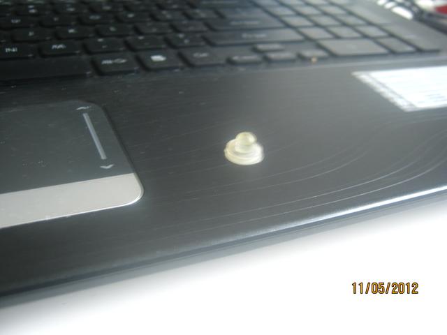 Picture for question