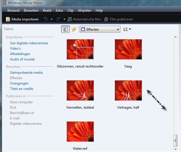 Plaatje bij antwoord