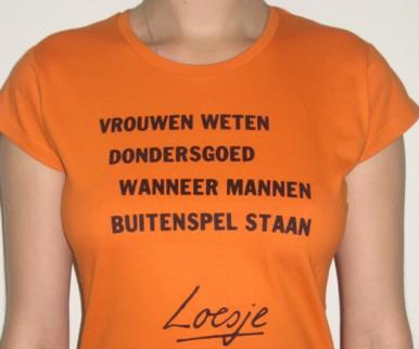 Plaatje bij antwoord